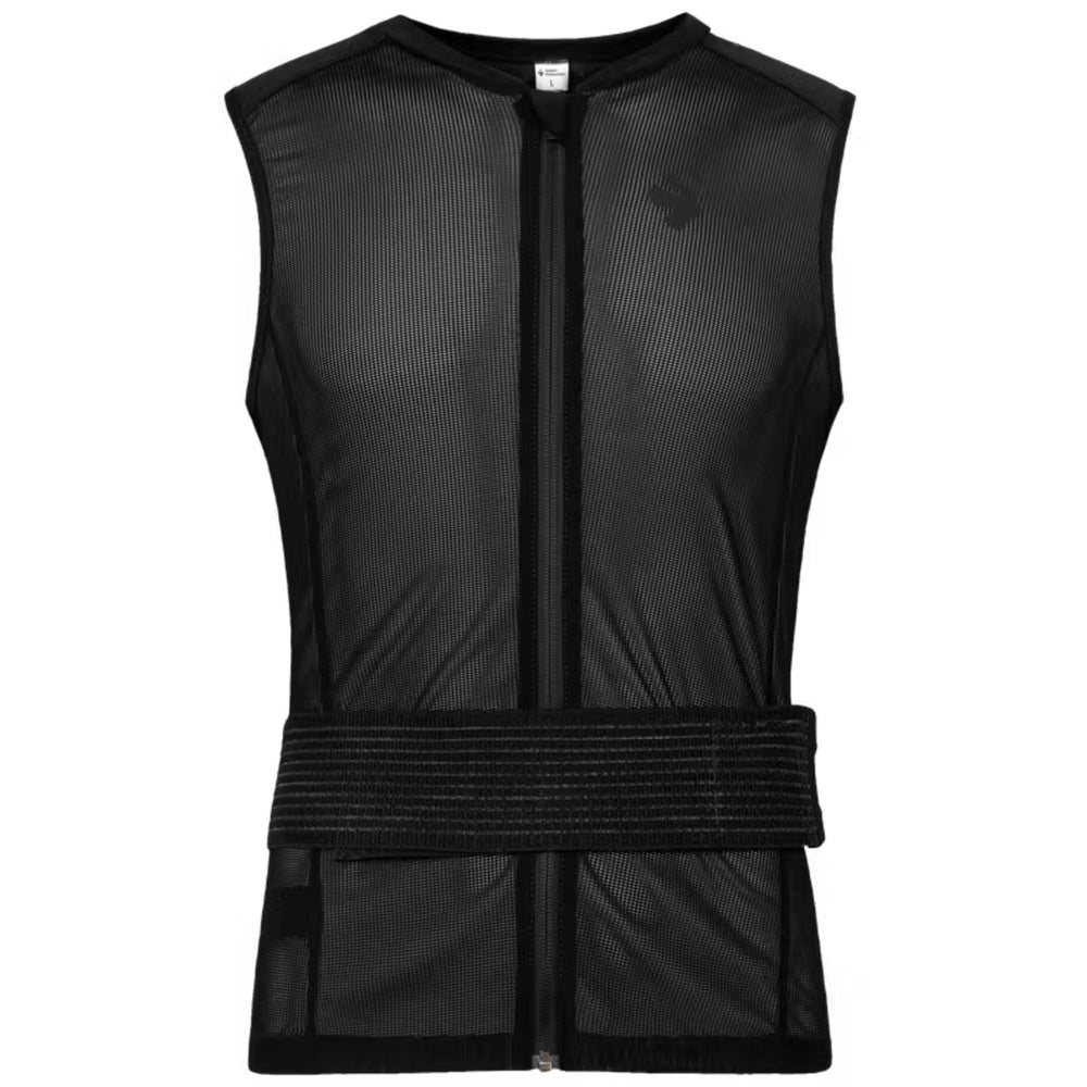 Sweet Snow Sweet Back Protector Vest 2.0