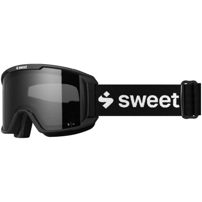 Sweet Snow Sweet Bueller JR Goggles