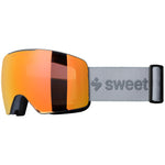 Sweet Snow Sweet Connor RIG Reflect Goggles