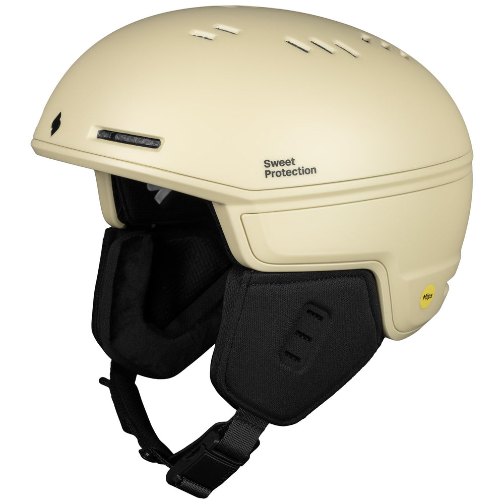 Sweet Snow Sweet Adapter Mips Helmet