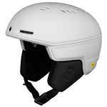 Sweet Snow Sweet Adapter Mips Helmet