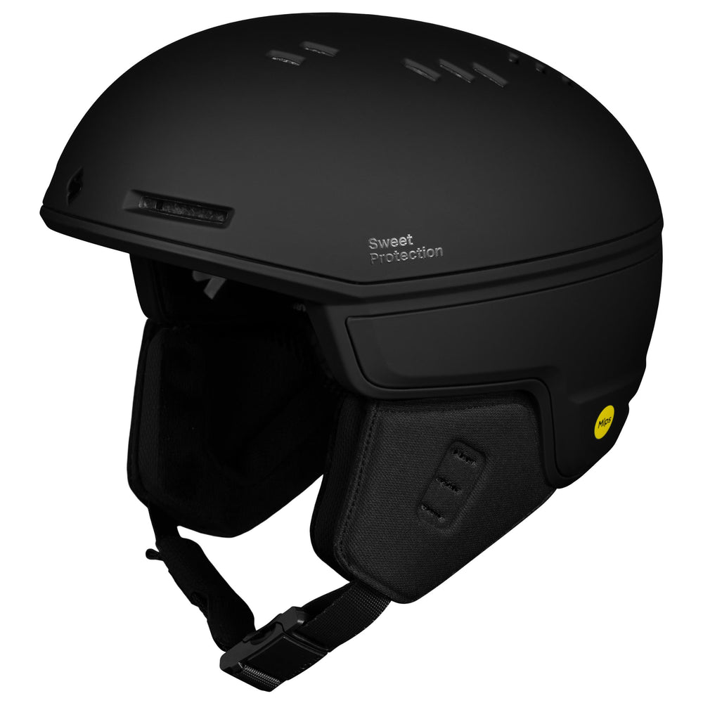 Sweet Snow Sweet Adapter Mips Helmet