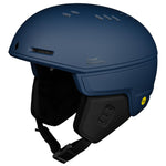 Sweet Snow Sweet Adapter Mips Helmet
