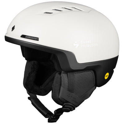 Sweet Snow Sweet Daymaker Mips Helmet