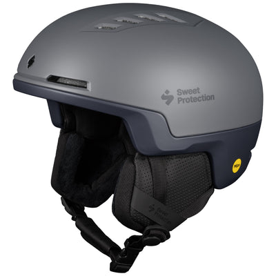 Sweet Snow Sweet Daymaker Mips Helmet