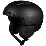 Sweet Snow Sweet Daymaker Mips Helmet