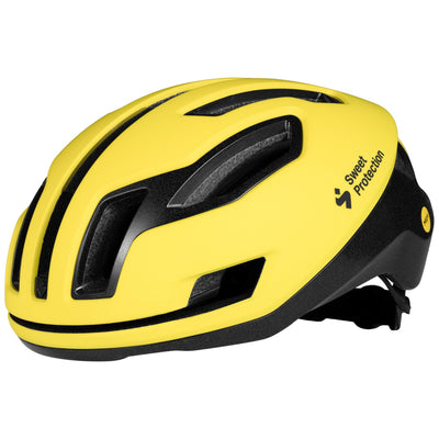 Sweet Protection Sweet Falconer 2Vi Mips Viz Helmet