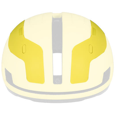 Sweet Protection Sweet Falconer Aero 2Vi Mips Aerocovers