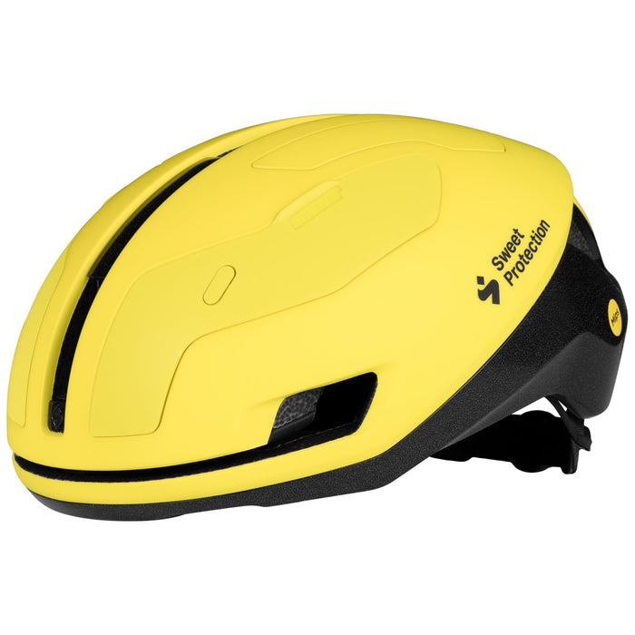 Sweet Protection Sweet Falconer Aero 2Vi Mips VizHelmet