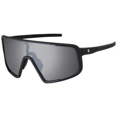 Sweet Protection Memento RIG Reflect Sunglasses in Rig Obsidian/Matte B