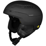 Sweet Snow Sweet Switcher 2Vi Mips Helmet
