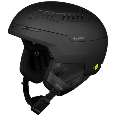 Sweet Snow Sweet Switcher 2Vi Mips Helmet