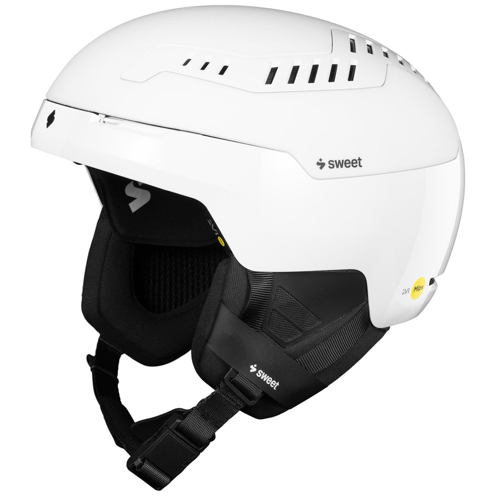Sweet Snow Sweet Switcher 2Vi Mips Helmet