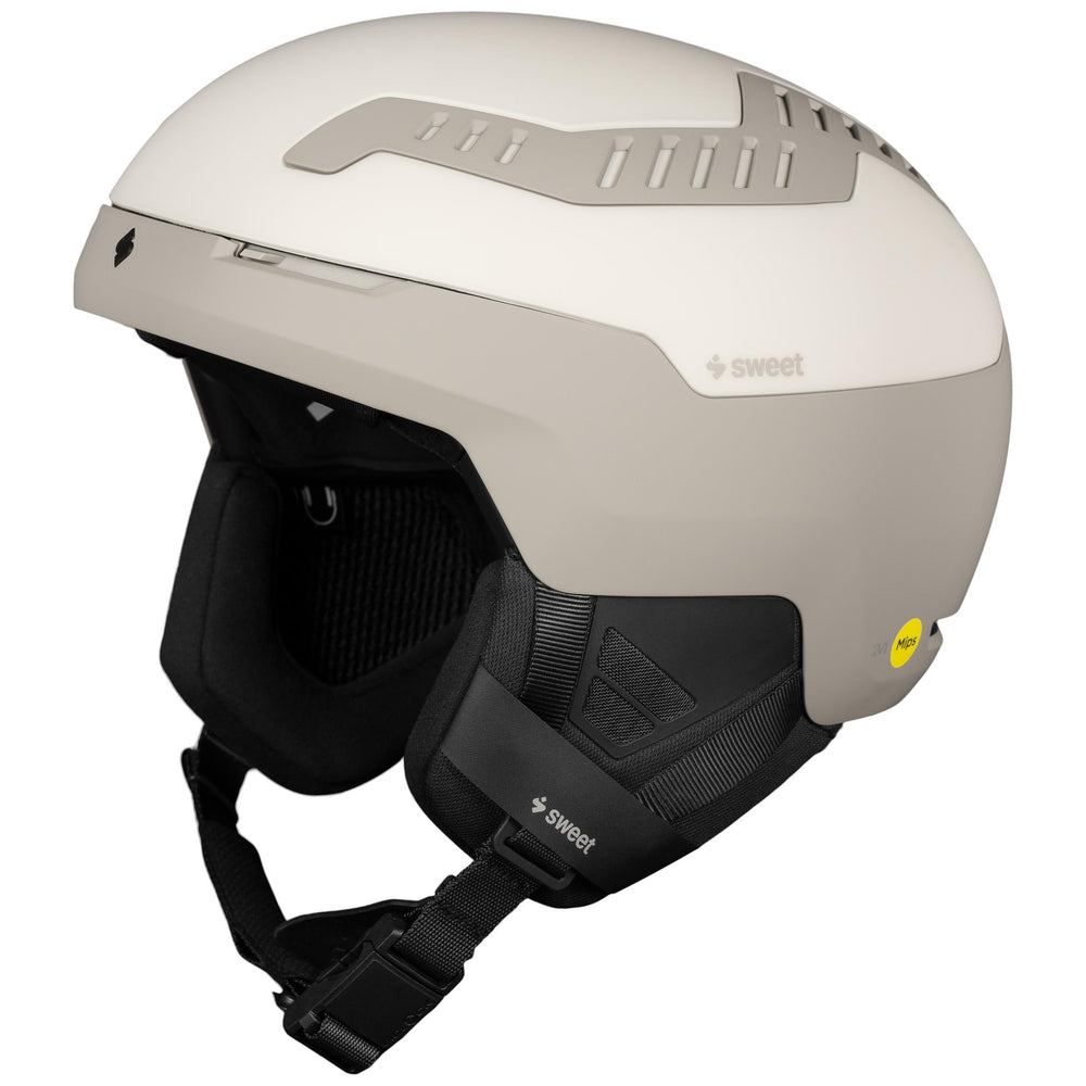 Sweet Snow Sweet Switcher 2Vi Mips Helmet