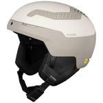 Sweet Snow Sweet Switcher 2Vi Mips Helmet
