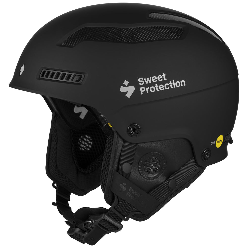 Sweet Snow Sweet Trooper 2Vi SL Mips Helmet