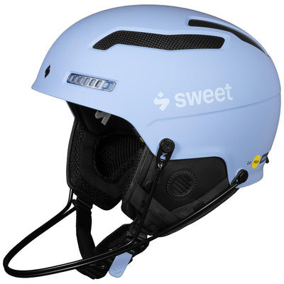 Sweet Snow Sweet Trooper 2Vi SL Mips Helmet