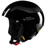 Sweet Snow Sweet Volata 2Vi Mips Helmet