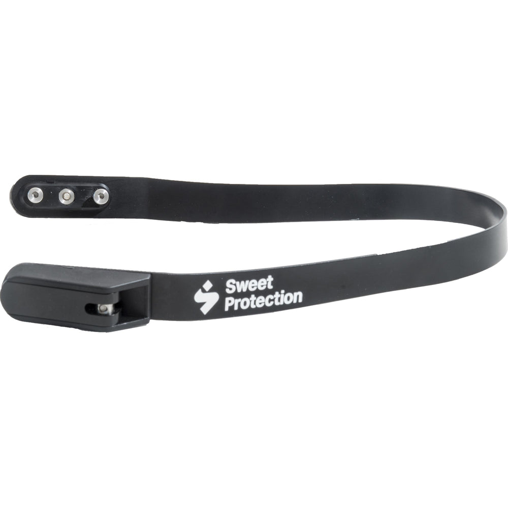 Sweet Snow Sweet Volata Chin Guard