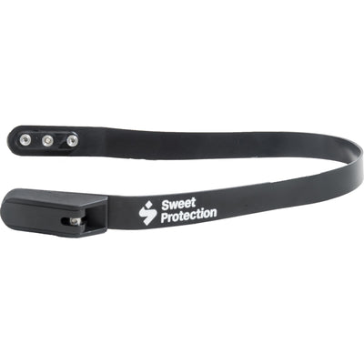 Sweet Snow Sweet Volata Chin Guard