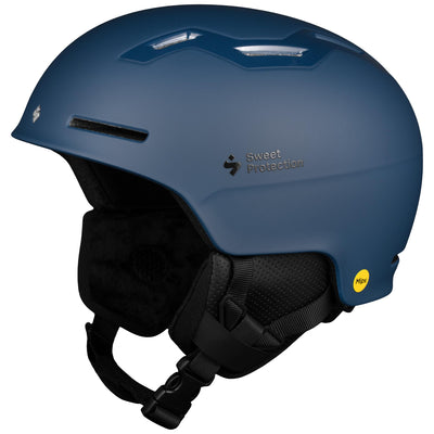Sweet Snow Sweet Winder Mips Helmet