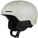 Sweet Snow Sweet Winder Mips Helmet