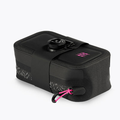 Muc-Off Saddle Pack in Medium (2)