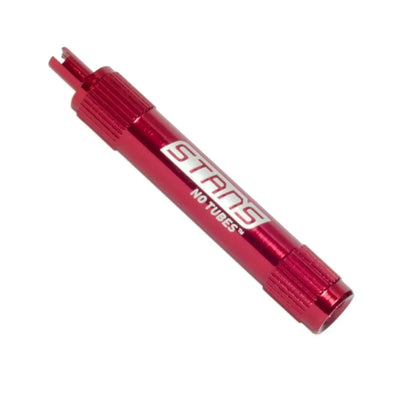 Stans No Tubes Core Remover