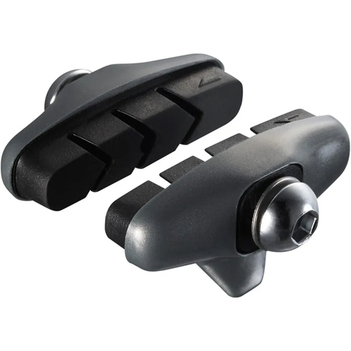 Shimano Brake Blocks Fits Ultegra/105 Brakes
