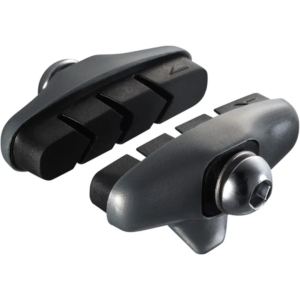 Shimano Brake Blocks Fits Ultegra/105 Brakes