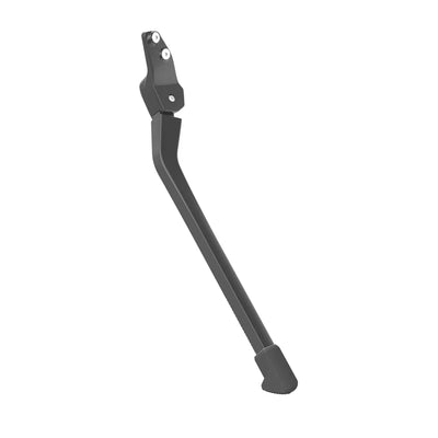 Syncros E-MTB 2 Bolt Kickstand In Black