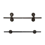 SeaSucker Monkey Bars Roof Cross-Bar System 60"