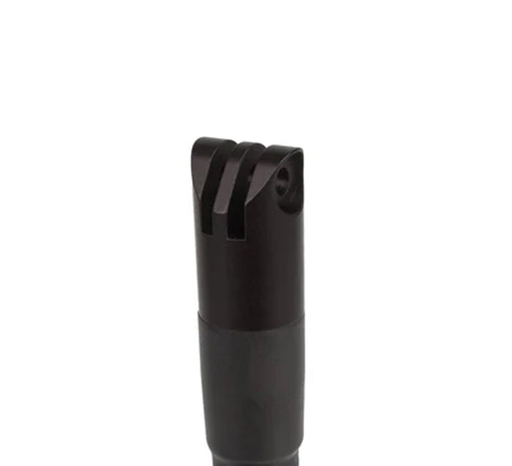 SeaSucker Action Camera Flex Mount