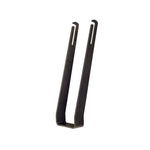 SeaSucker Add On Front Wheel Holder