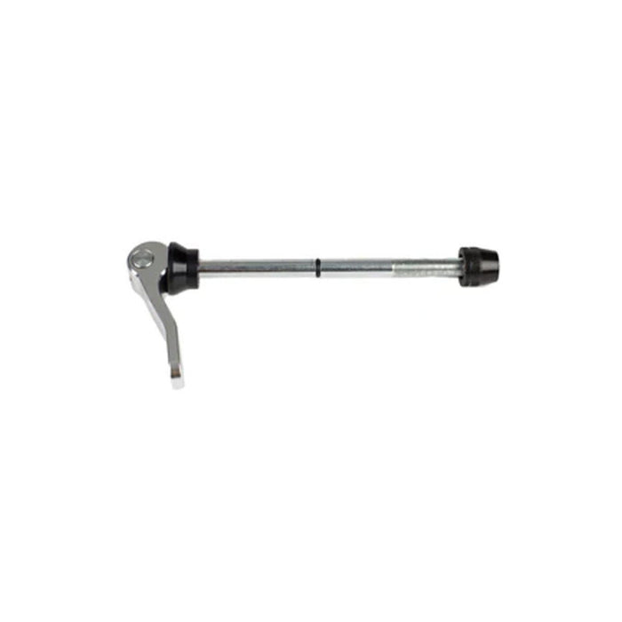 SeaSucker Replacement Skewer Assembly