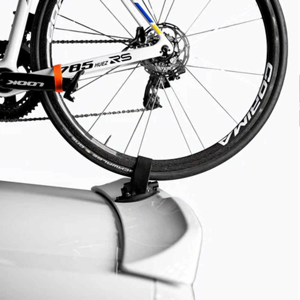 SeaSucker Compact Rear Wheel Strap