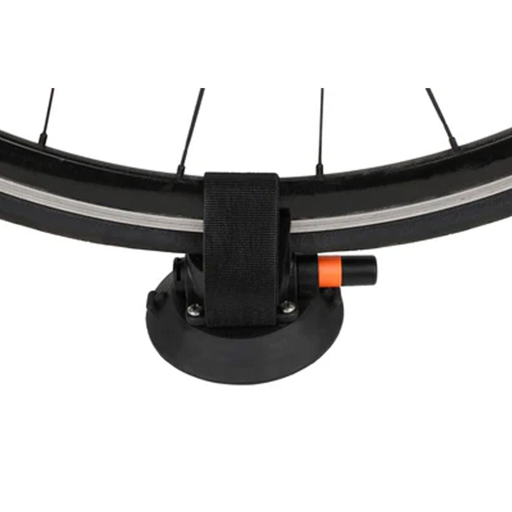 SeaSucker Compact Rear Wheel Strap
