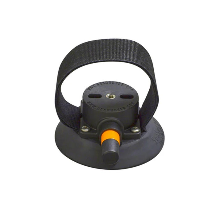 SeaSucker Compact Rear Wheel Strap