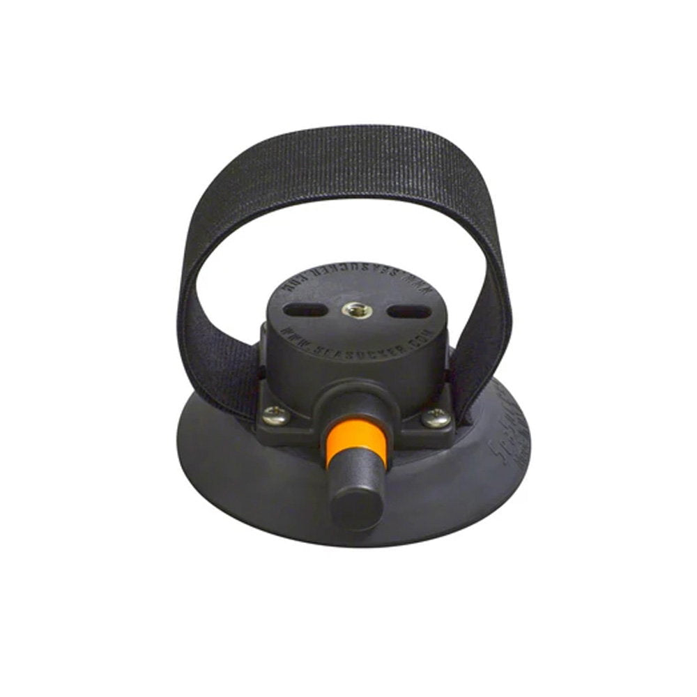 SeaSucker Compact Rear Wheel Strap