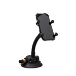 SeaSucker Flex-X Phone One Size