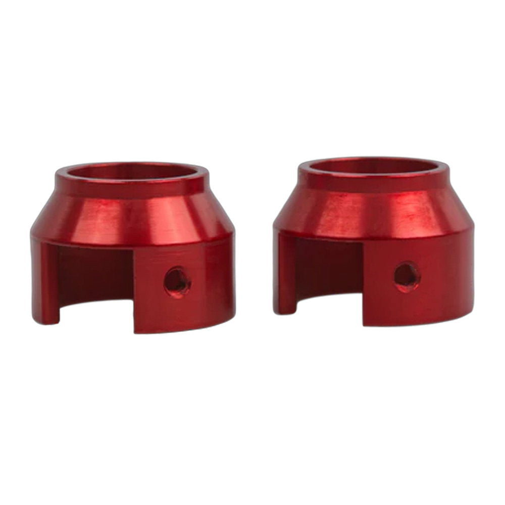 SeaSucker 20x100 HUSKE Plugs Red