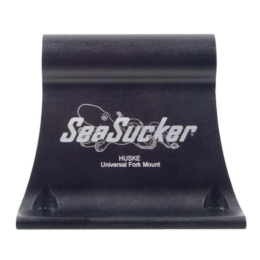 SeaSucker HUSKE Fork Mount