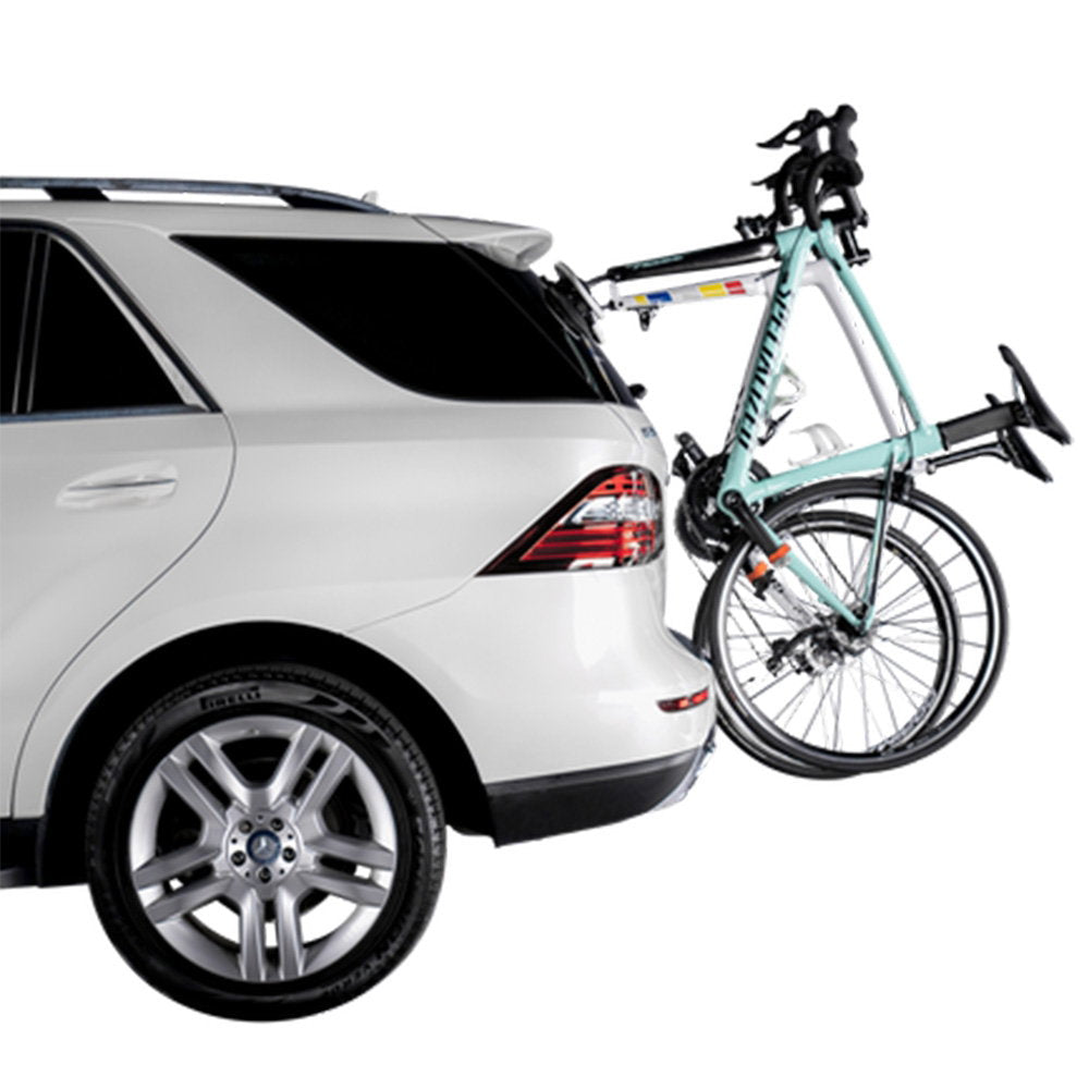 SeaSucker Bomber 3 Bike Rack