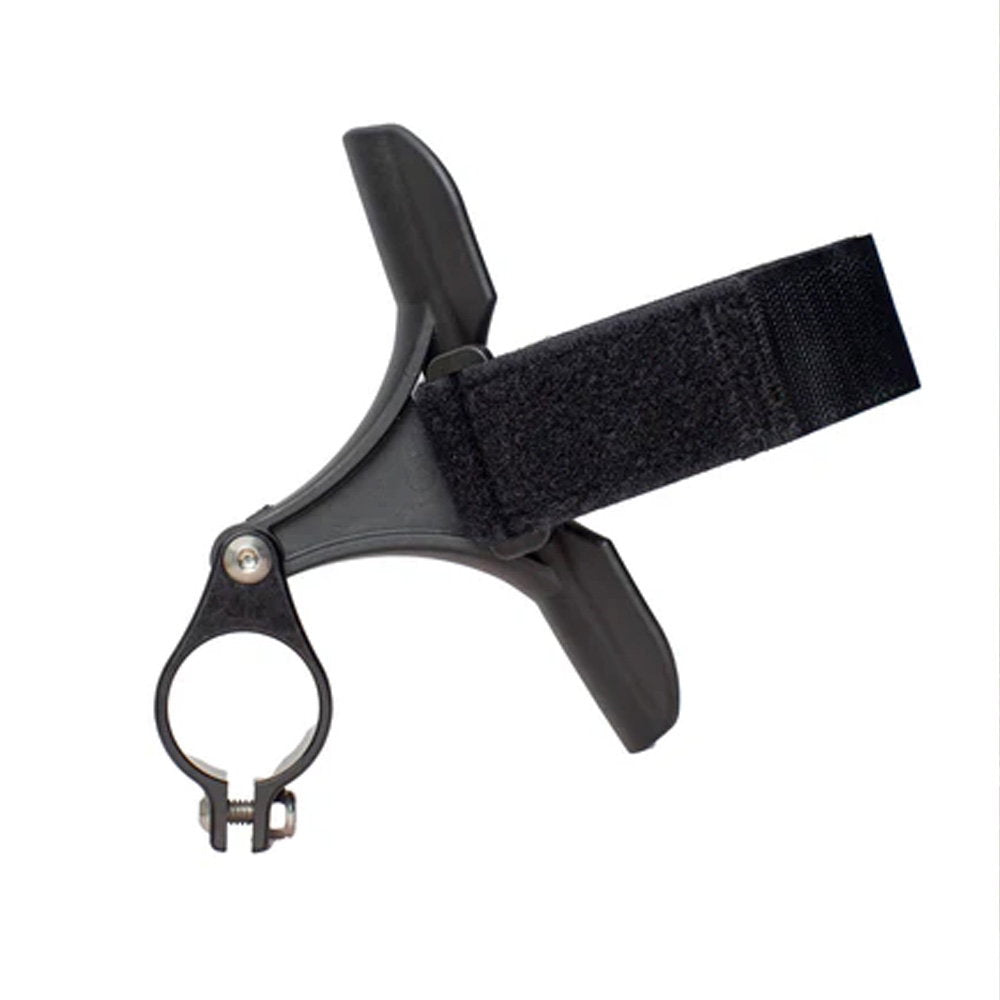 SeaSucker Monkey Bars Bike Carrier 15x110mm