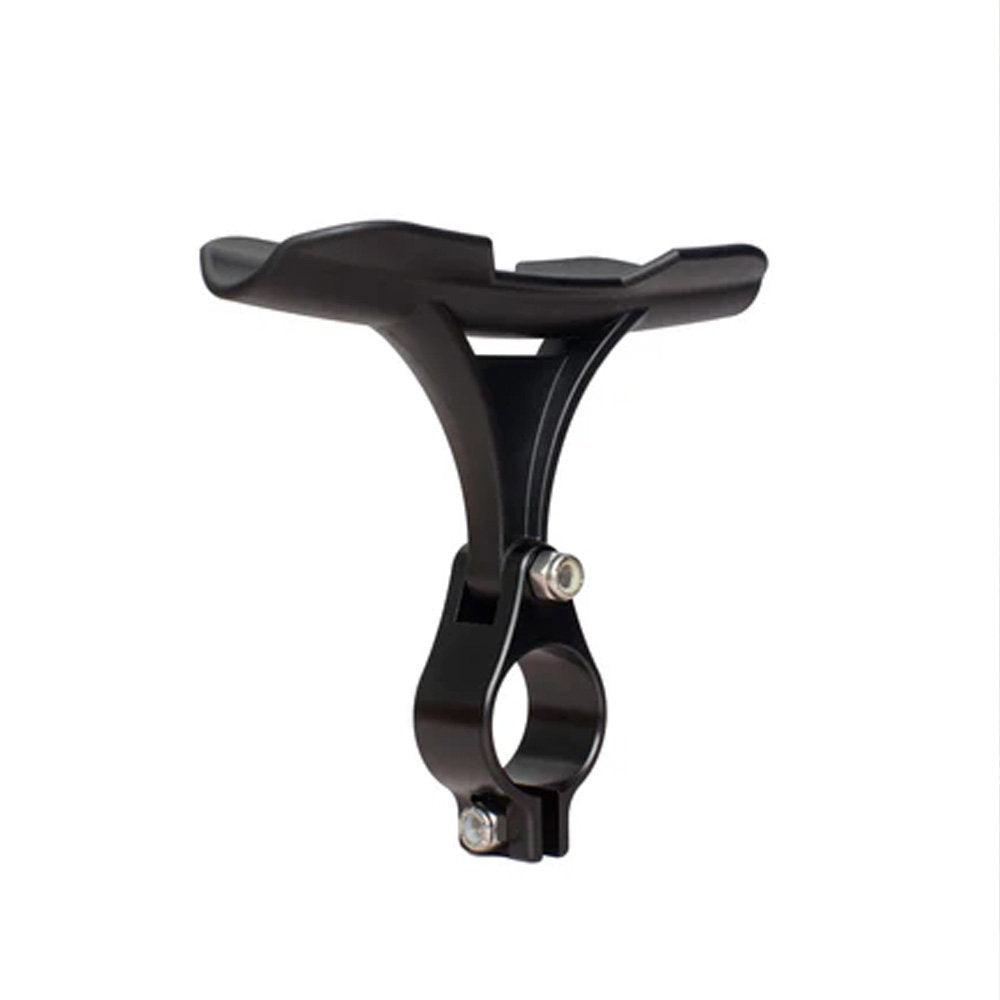 SeaSucker Monkey Bars Bike Carrier 15x110mm