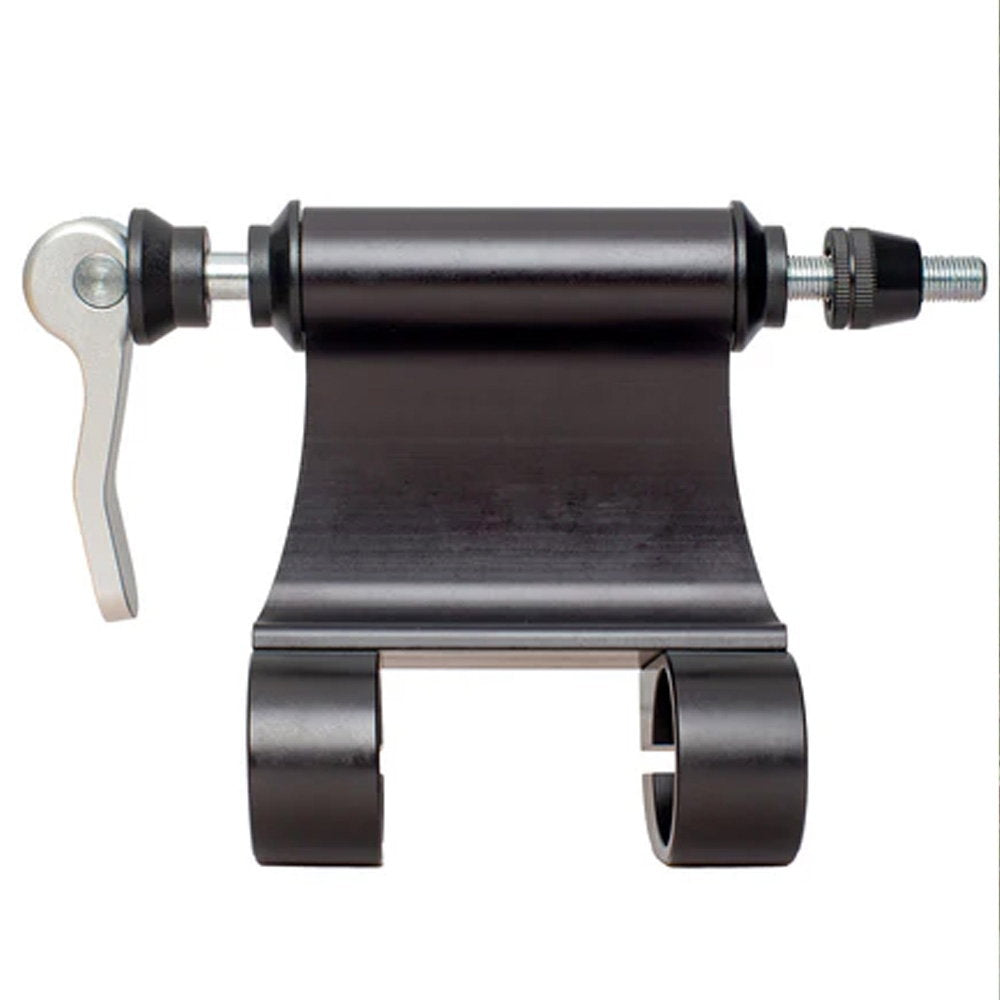 SeaSucker Monkey Bars Bike Carrier 15x110mm
