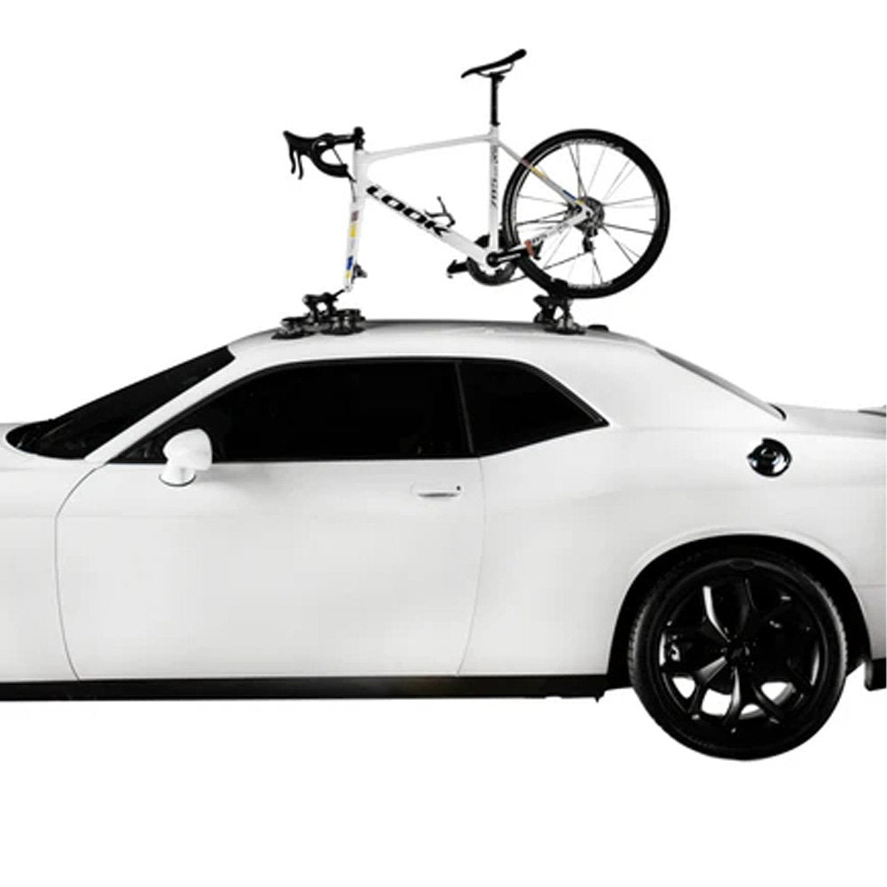 SeaSucker Monkey Bars Bike Carrier 12x100mm