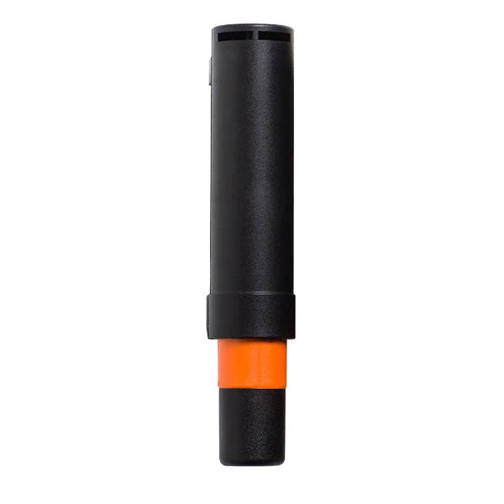 SeaSucker Replacement Vacuum Pump Black