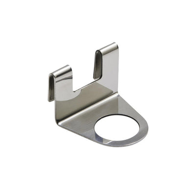 SeaSucker Cable Anchor Window