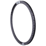 Sector Rim GCi 700c Front 32h